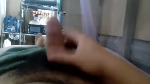 i_denniss online show from 09-29-25, 08:13