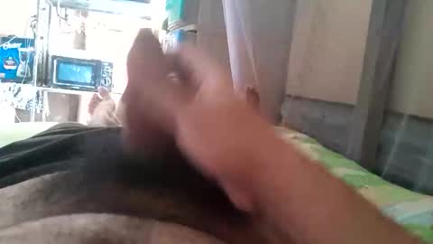 i_denniss online show from 01-05-26, 06:00