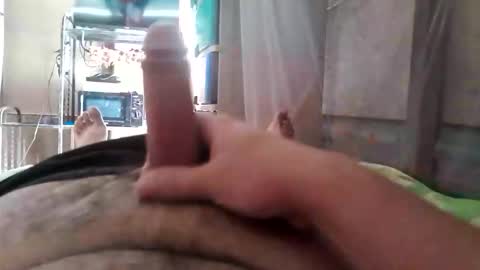 i_denniss online show from 02-10-26, 06:23