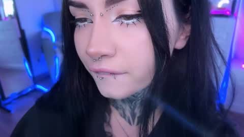 Snapshot of i_died_again chatting on 11-08-25, 09:09 Asya online show from 11-08-25, 09:09