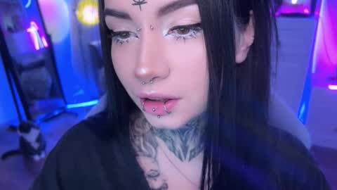 Snapshot of i_died_again chatting on 11-09-25, 08:56 Asya online show from 11-09-25, 08:56