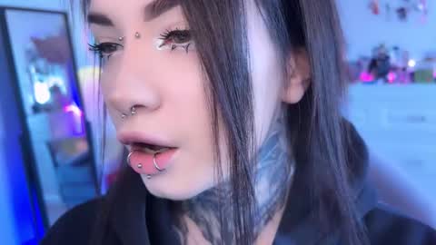 Snapshot of i_died_again chatting on 02-01-26, 09:08 Asya online show from 02-01-26, 09:08