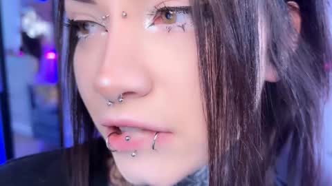 Snapshot of i_died_again chatting on 02-13-26, 08:54 Asya online show from 02-13-26, 08:54