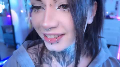 Snapshot of i_died_again chatting on 02-14-26, 09:28 Asya online show from 02-14-26, 09:28