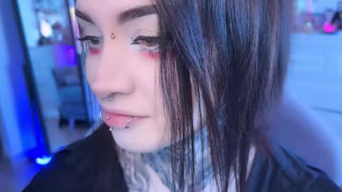 Snapshot of i_died_again chatting on 02-15-26, 10:14 Asya online show from 02-15-26, 10:14