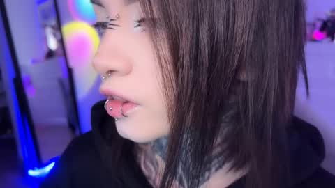 Snapshot of i_died_again chatting on 02-16-26, 08:54 Asya online show from 02-16-26, 08:54