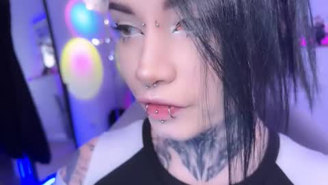 Snapshot of i_died_again chatting on 02-20-26, 09:10 Asya online show from 02-20-26, 09:10