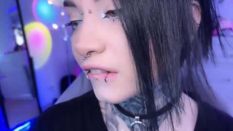 Snapshot of i_died_again chatting on 02-21-26, 09:10 Asya online show from 02-21-26, 09:10