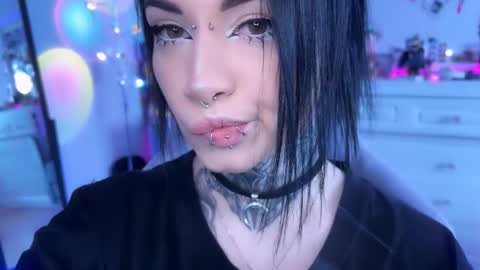 Snapshot of i_died_again chatting on 02-22-26, 09:08 Asya online show from 02-22-26, 09:08