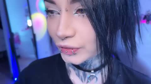 Snapshot of i_died_again chatting on 02-27-26, 09:42 Asya online show from 02-27-26, 09:42