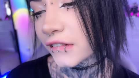 Snapshot of i_died_again chatting on 03-06-26, 09:17 Asya online show from 03-06-26, 09:17