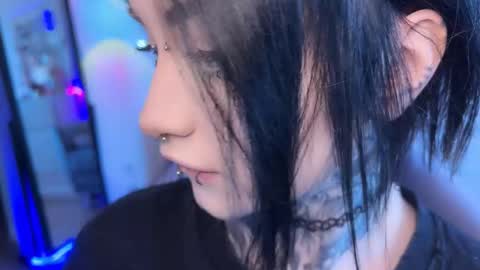 Snapshot of i_died_again chatting on 03-07-26, 10:12 Asya online show from 03-07-26, 10:12