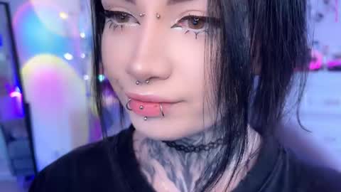 Snapshot of i_died_again chatting on 03-08-26, 09:24 Asya online show from 03-08-26, 09:24