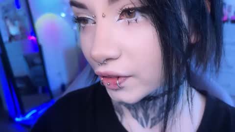 Snapshot of i_died_again chatting on 03-13-26, 09:27 Asya online show from 03-13-26, 09:27