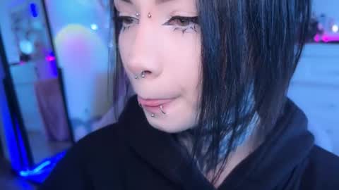 Snapshot of i_died_again chatting on 03-14-26, 08:53 Asya online show from 03-14-26, 08:53