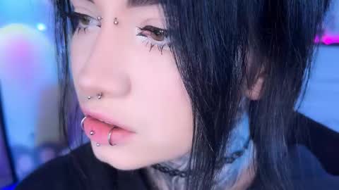 Snapshot of i_died_again chatting on 03-15-26, 10:32 Asya online show from 03-15-26, 10:32