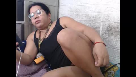 jamaeca online show from 05-02-26, 12:37
