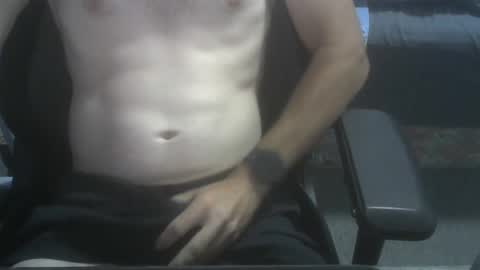 Snapshot of i_dunno123 chatting on 12-29-24, 08:37 i_dunno123 online show from 12-29-24, 08:37