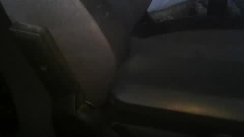 Snapshot of i_dunno123 chatting on 02-11-26, 12:21 i_dunno123 online show from 02-11-26, 12:21