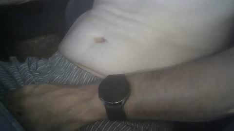 Snapshot of i_dunno123 chatting on 02-25-26, 11:31 i_dunno123 online show from 02-25-26, 11:31