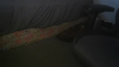 Snapshot of i_dunno123 chatting on 03-16-26, 11:14 i_dunno123 online show from 03-16-26, 11:14