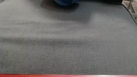 Snapshot of i_fetishize_u chatting on 01-22-25, 12:16 ShortStuff online show from 01-22-25, 12:16