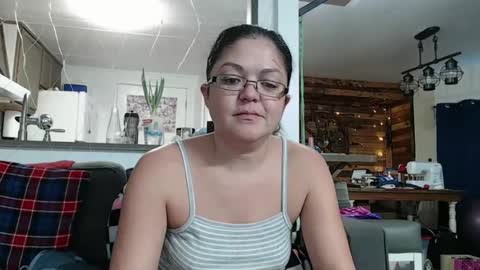 Snapshot of i_fetishize_u chatting on 01-28-25, 07:10 ShortStuff online show from 01-28-25, 07:10