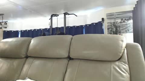 Snapshot of i_fetishize_u chatting on 01-07-26, 03:03 ShortStuff online show from 01-07-26, 03:03