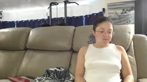 Snapshot of i_fetishize_u chatting on 03-02-26, 03:08 ShortStuff online show from 03-02-26, 03:08