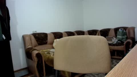 i_like_older_men online show from 06-10-26, 06:23