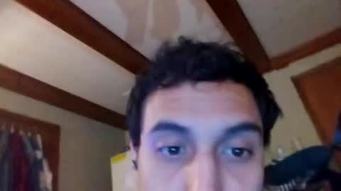 Snapshot of i_lovemoney chatting on 11-16-25, 03:39 i_lovemoney online show from 11-16-25, 03:39