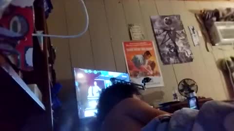 Snapshot of i_lovemoney chatting on 02-03-26, 06:02 i_lovemoney online show from 02-03-26, 06:02