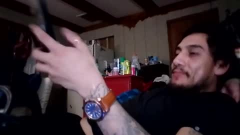 Snapshot of i_lovemoney chatting on 02-07-26, 02:37 i_lovemoney online show from 02-07-26, 02:37