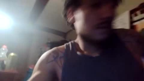 Snapshot of i_lovemoney chatting on 02-13-26, 09:05 i_lovemoney online show from 02-13-26, 09:05