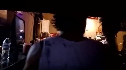 Snapshot of i_lovemoney chatting on 02-22-26, 12:56 i_lovemoney online show from 02-22-26, 12:56