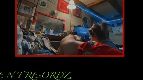 Snapshot of i_lovemoney chatting on 03-24-26, 02:16 i_lovemoney online show from 03-24-26, 02:16