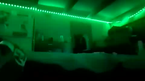 Snapshot of i_lovemoney chatting on 03-28-26, 11:32 i_lovemoney online show from 03-28-26, 11:32