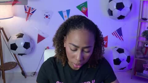 Lul  online show from 06-28-26, 08:59