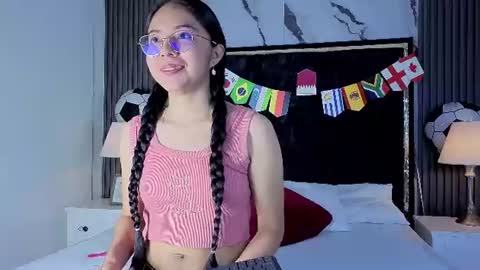 Emma online show from 07-15-26, 11:59