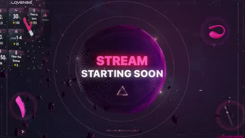 Phillip online show from 01-25-25, 11:55