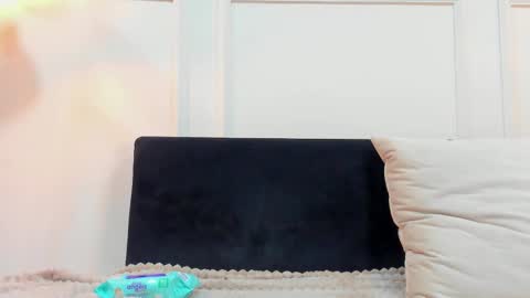 Snapshot of i_maleja chatting on 12-16-25, 08:58 Maleja online show from 12-16-25, 08:58