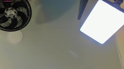 Snapshot of i_maleja chatting on 01-13-26, 08:47 Maleja online show from 01-13-26, 08:47