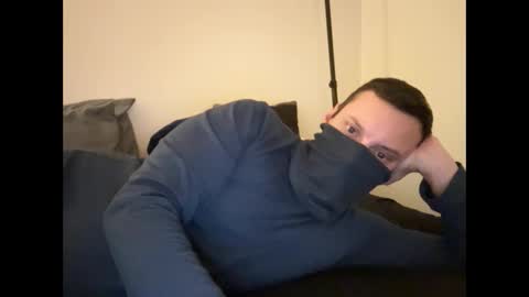 Snapshot of i_o_ro chatting on 12-09-24, 07:17 i o ro online show from 12-09-24, 07:17