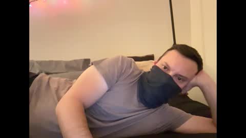 Snapshot of i_o_ro chatting on 12-10-24, 04:56 i o ro online show from 12-10-24, 04:56