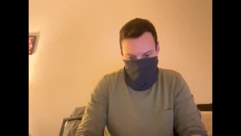 Snapshot of i_o_ro chatting on 12-25-24, 03:08 i o ro online show from 12-25-24, 03:08