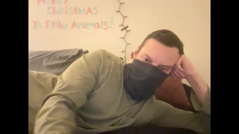 Snapshot of i_o_ro chatting on 12-27-24, 04:15 i o ro online show from 12-27-24, 04:15