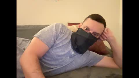 Snapshot of i_o_ro chatting on 01-09-25, 03:36 i o ro online show from 01-09-25, 03:36
