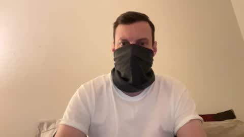 i o ro online show from 01-15-26, 08:30