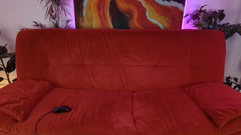 Snapshot of i_origins chatting on 12-02-24, 12:29 Aline online show from 12-02-24, 12:29