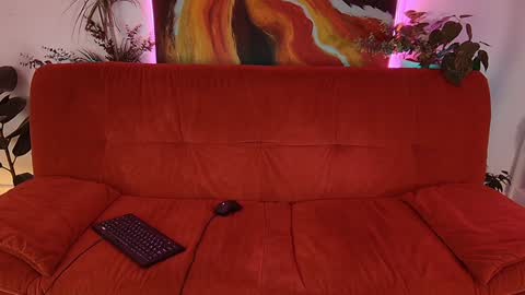 Snapshot of i_origins chatting on 12-30-24, 06:31 Aline online show from 12-30-24, 06:31